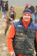 Jílovice 2008 188